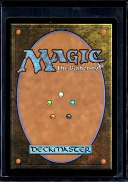 2024 MTG Magic The Gathering SPG Special Guests MH3 Borderless #47 Fury - Image 2