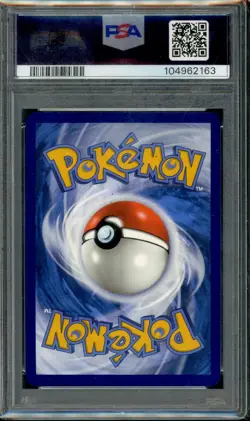 Pokemon Prismatic Evolutions Terapagos EX Gold Hyper Rare 180/131 PSA 10 - Image 2