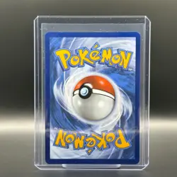 Pokemon TCG: Destined Rivals - Kangaskhan 202 SV Black Star Promo Cosmos - Image 2