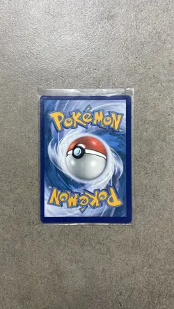 PIKACHU SWSH039 - POKEMON 25th PROMO BLACK STAR ENG 2020 NM GENERAL MILLS HOLO - Image 2