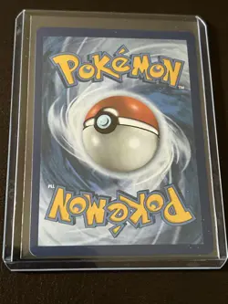 Pokemon TCG Galarian Articuno V Sword & Shield - Astral Radiance TG16/TG30 Holo - Image 5