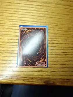 Yugioh TCG Goblin Attack Force PSV-094 Unlimited-Ultra Rare-Foil-LP - Image 2