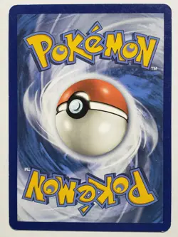 Crustle 11/236 - LP - Unified Minds Pokemon Card - Tomokazu Komiya Art - Image 3