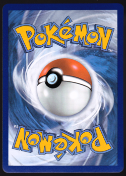 Claydol 15/106 Celebrations Holo Pokemon TCG Card NM - Image 2