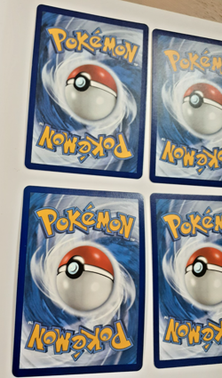Pokemon Pikachu Starter Set SIX VMAX, V, promo cards, 25th Anniv Celebrations!! - Image 3