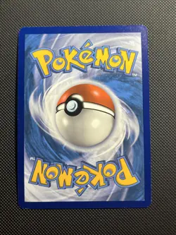 Charizard GX ULTRA RARE SM211 Promo Hidden Fates Pokemon Card Holo 2019 - Image 3