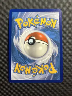 Charizard GX ULTRA RARE SM211 Promo Hidden Fates Pokemon Card Holo 2019 - Image 4