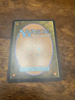 Monologue Tax Commander 2021 Regular - Image 2