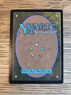 1x Aura Shards, The List (PLST), Magic: the Gathering, MtG - Image 2