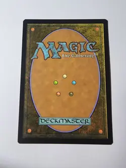 Desecrated Tomb Core Set 2019 Regular - Image 2