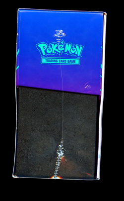 Pokemon TCG Journey Together *POKEMON CENTER EXCLUSIVE* Elite Trainer Box (ETB) - Image 3