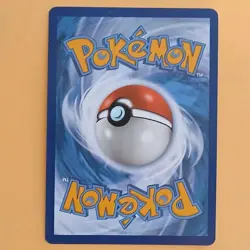 Pokemon Sword & Shield Lost Origin Pikachu TG05/TG30 Trainer Gallery - Image 2