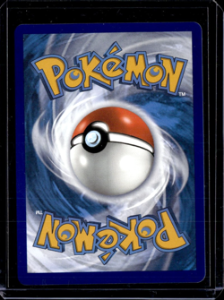 Garchomp V Pokemon Astral Radiance Trainer Gallery #TG23 Holo - Image 2