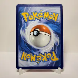 Pokemon - Dragonair - 130/195 - Reverse Holo - Silver Tempest - NM/M - Image 2
