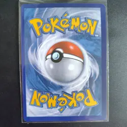 Pokemon TCG Swablu RC23/RC32 Generations: Radiant Collection - Image 2