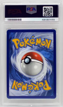 Pokemon Charizard GX 9/68 Hidden Fates 2019 Sun & Moon PSA 10 Gem Mint - Image 4