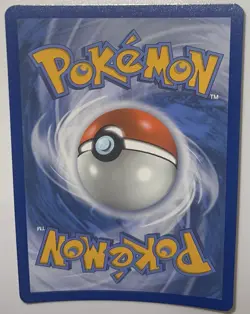 🌀Mewtwo 75/214 Cosmos Holo BLEED Pokemon (Costco Exclusive) HD GALAXY SWIRL🌀 - Image 2
