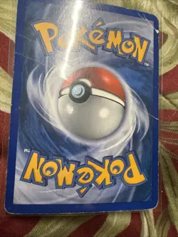 Mewtwo Delta Species 24/110 Reverse HOLO EX Holon Phantoms Stamped Pokemon Hp - Image 2