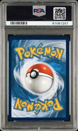 2021 Pokemon Sword & Shield Eternatus V Shining Fates SV121 PSA 10 Gem Mint - Image 2