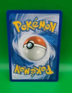 Pokemon TCG Piplup Majestic Dawn 71/100 Regular Common NM - Image 2