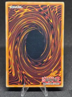 Yu-Gi-Oh! Blackwing-Shura the Blue Flame RGBT-EN011 Raging Battle 1st Edition NM - Image 2