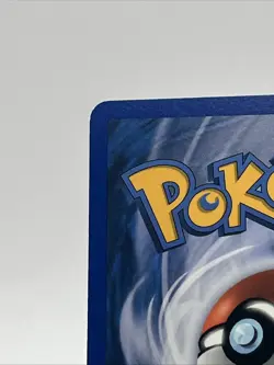 Ivysaur 34/100 Crystal Guardians Regular 2006 NM Pokemon Card Vintage Rare - Image 10