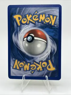 Ivysaur 34/100 Crystal Guardians Regular 2006 NM Pokemon Card Vintage Rare - Image 6