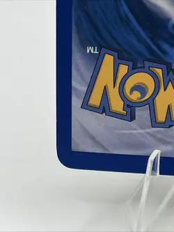 Ivysaur 34/100 Crystal Guardians Regular 2006 NM Pokemon Card Vintage Rare - Image 7