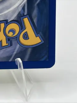 Ivysaur 34/100 Crystal Guardians Regular 2006 NM Pokemon Card Vintage Rare - Image 8