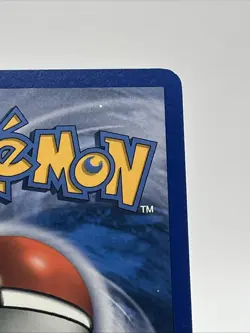 Ivysaur 34/100 Crystal Guardians Regular 2006 NM Pokemon Card Vintage Rare - Image 9