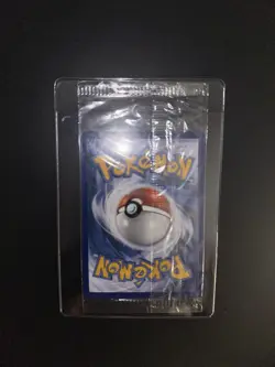Mimikyu SVP 075 Sealed Promo Card Pokemon TCG English - Image 5