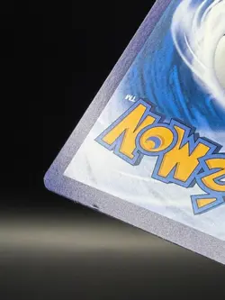 Pokemon TCG S-Chinese Card Lugia V 146/131 CS6aC SR Holo Alt Art Sword&Shield - Image 3