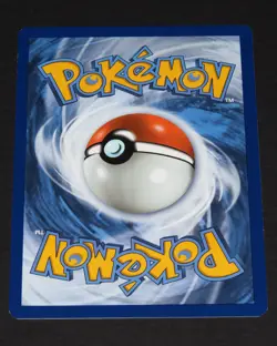 MEW 011/025 Holo Rare 2021 Celebrations 25th Anniversary Stamp NM Pokemon Card - Image 2
