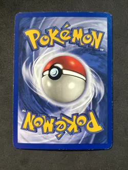 Kabutops - 9/62 - Pokemon Fossil Unlimited Holo Rare Card WOTC - Image 5