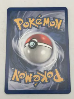 Aerodactyl - 1/62 - Holo Rare Fossil Set 1999 - Pokemon Card LP - Image 2