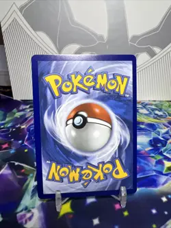 Air Balloon - 166/132 - Ultra Rare - Mega Evolution - NM/M - Pokemon Card - Image 2