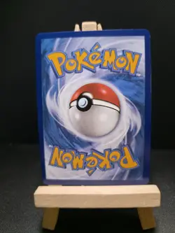 Pokemon TCG Ho-Oh 140/195 Silver Tempest Ultra Rare Holo Card Nearm Mint English - Image 2