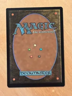 MTG Magic the Gathering Aven Interrupter Promo Pack Outlaws of Thunder Junction - Image 2