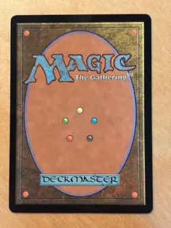 MTG Magic Gathering Smuggler's Surprise Extended Art Outlaws of Thunder Junction - Image 2