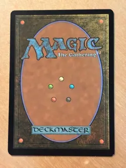 MTG Magic the Gathering Once Upon a Time Extended Art Throne of Eldraine NM - Image 2