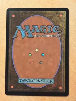 MTG Magic Gathering Carrion Feeder Foil Etched Borderless Japanese Secret Lair - Image 2