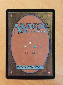 MTG Magic the Gathering Phlage Titan of Fire's Fury Foil Modern Horizons 3 NM - Image 2