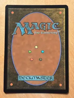 MTG Magic the Gathering Haliya Guided by Light Foil Edge of Eternities NM - Image 2