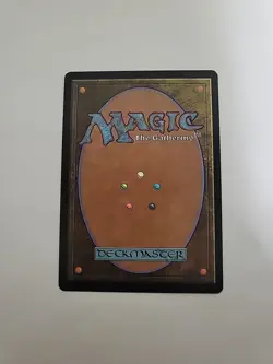 MTG Jetmir's Garden (Borderless) Streets of New Capenna (Regular) #291 -NM - Image 2