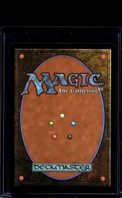 2022 MTG Magic The Gathering Dominaria United Showcase 291 Squee Dubious Monarch - Image 2