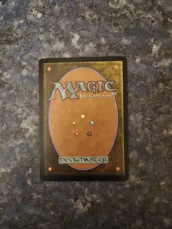 Ulamog, the Infinite Gyre Rise of the Eldrazi LP MTG Magic The Gathering - Image 2