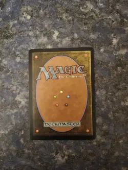 Ulamog, the Infinite Gyre Rise of the Eldrazi LP MTG Magic The Gathering - Image 3