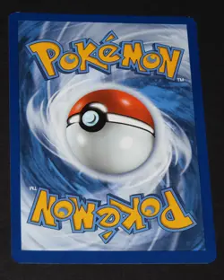 Light Toxtricity SWSH137 PROMO Pokemon Celebrations 25th Anniversary NM Holo - Image 2