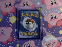 Litleo Illustration Rare 139/132 Pokemon Mega Evolution English IR - Image 2
