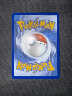 Noctowl - 141 (Pokemon Center Exclusive) 141 Sv: Scarlet & Violet Promo Cards... - Image 2